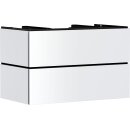 HANSGROHE 54302700 Waschtischunterschrank Xilesa E