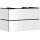HANSGROHE 54302700 Waschtischunterschrank Xilesa E