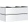 HANSGROHE 54303700 Waschtischunterschrank Xilesa E