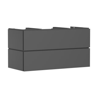 HANSGROHE 54303760 Waschtischunterschrank Xilesa E