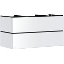 HANSGROHE 54304700 Waschtischunterschrank Xilesa E