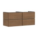 HANSGROHE 54305550 Waschtischunterschrank Xilesa E