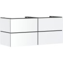 HANSGROHE 54305700 Waschtischunterschrank Xilesa E