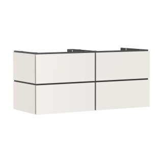 HANSGROHE 54305780 Waschtischunterschrank Xilesa E