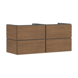 HANSGROHE 54306550 Waschtischunterschrank Xilesa E