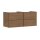 HANSGROHE 54306550 Waschtischunterschrank Xilesa E