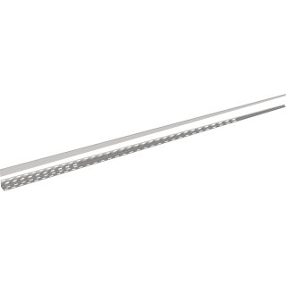 HANSGROHE 56158670 Neigungsprofil RainTurn