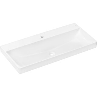 HANSGROHE 60321450 Waschtisch Xelu Q 1000x480 mm