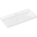 HANSGROHE 60321450 Waschtisch Xelu Q 1000x480 mm