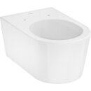 HANSGROHE 60343450 Wand WC EluPura S 540 mm