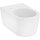 HANSGROHE 60343450 Wand WC EluPura S 540 mm
