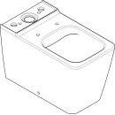 HANSGROHE 61164450 Stand WC EluPura Q f.aufge.Sp&uuml;lka 640