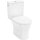 HANSGROHE 61166450 Stand WC Set EluPura Original S