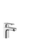 HANSGROHE 71526000 Vernis Blend WTM 70 CoolStart