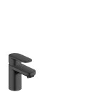 HANSGROHE 71526670 Vernis Blend WTM 70 CoolStart