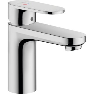 HANSGROHE 71527000 Vernis Blend WTM 100 CoolStart