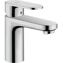 HANSGROHE 71527000 Vernis Blend WTM 100 CoolStart