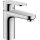 HANSGROHE 71527000 Vernis Blend WTM 100 CoolStart