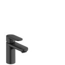 HANSGROHE 71527670 Vernis Blend WTM 100 CoolStart