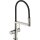 HANSGROHE 72861800 Sp&uuml;ltischmischer Talis Select M54
