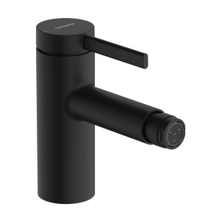 HANSGROHE 74200670 Mitigeur pour bidet Zesis S