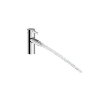 HANSGROHE 74201000 Mitigeur pour bidet Zesis S