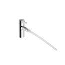HANSGROHE 74201000 Bidetmischer Zesis S