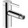 HANSGROHE 74201000 Bidetmischer Zesis S