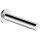 HANSGROHE 74410000 Wanneneinlauf Zesis S chrom