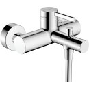 HANSGROHE 74420000 Wannenmischer Aufputz Zesis S