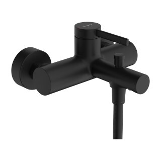 HANSGROHE 74420670 Mitigeur bain en saillie Zesis S