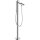 HANSGROHE 74445000 Wannenmischer Zesis S