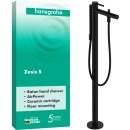 HANSGROHE 74445670 Wannenmischer Zesis S