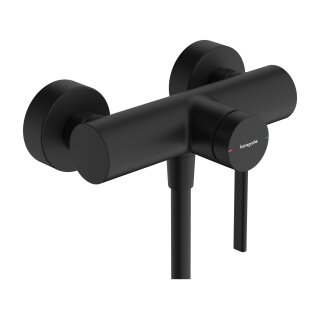 HANSGROHE 74621670 Brausemischer Aufputz Zesis S