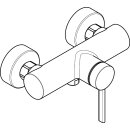 HANSGROHE 74621670 Brausemischer Aufputz Zesis S