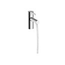 HANSGROHE 74710000 WTM 70 Zesis S CoolStart