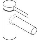 HANSGROHE 74711000 WTM 70 Zesis S CoolStart