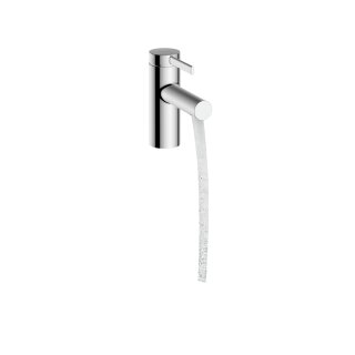 HANSGROHE 74713000 Robinet sur pied 70 Zesis S