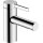 HANSGROHE 74714000 WTM 70 Zesis S CoolStart mit
