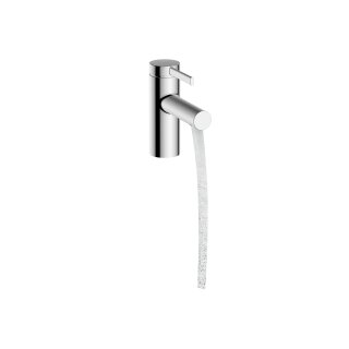 HANSGROHE 74715000 WTM 70 Zesis S CoolStart mit