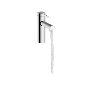 HANSGROHE 74720000 WTM 100 Zesis S CoolStart