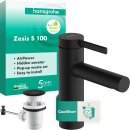 HANSGROHE 74720670 WTM 100 Zesis S CoolStart
