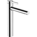 HANSGROHE 74731000 WTM 230 Zesis S CoolStart f.Waschsch.