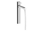 HANSGROHE 74732000 WTM 230 Zesis S CoolStart mit