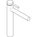 HANSGROHE 74732000 WTM 230 Zesis S CoolStart mit