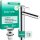 HANSGROHE 74732000 WTM 230 Zesis S CoolStart mit