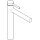 HANSGROHE 74732000 WTM 230 Zesis S CoolStart mit