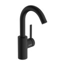 HANSGROHE 74740670 WTM 210 Zesis S mit Schwenkauslauf