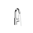 HANSGROHE 74742000 WTM 210 Zesis S Schwenkauslauf