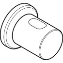 HANSGROHE 74997000 Absperrventil Unterputz Zesis S